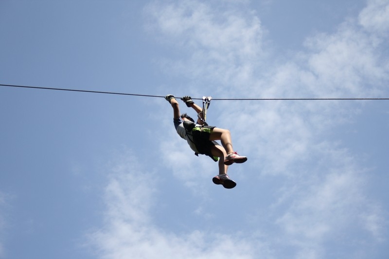 Village Camps International Summer Camp Leysin, Switzerland 2025-08-09 https://www.villagecamps.com/journals_admin/images/692-40-high ropes (92).jpg